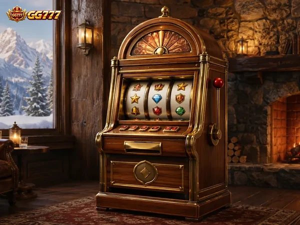 Fruit Slots Guide Image 1