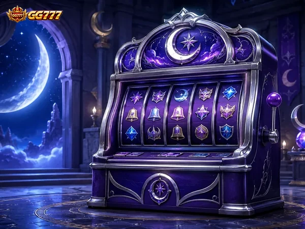 Fruit Slots Guide Image 3