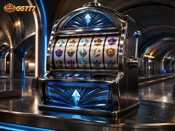 Fruit Slots Guide Image 4