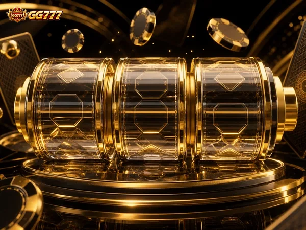 Home page visual 5