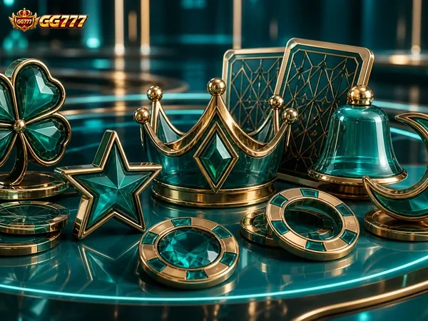 Home page visual 7