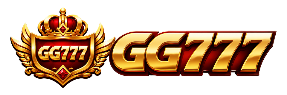 GG777