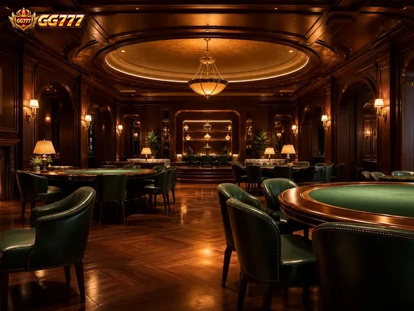 GG777 Mobile Account Guide Image 2