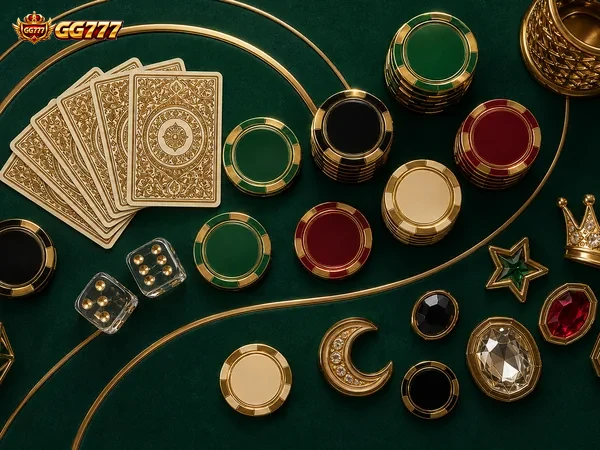 Spin Wheel Guide Visual 3